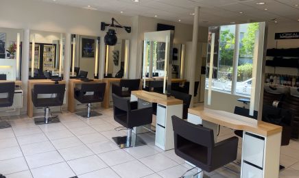 Jean Louis David - Meudon : Coiffeur à Meudon