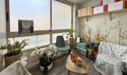 Institut Riviera | Expertise Epilation Définitive Electrolyse, Anti Age et Minceur : Institut de beauté à Antibes