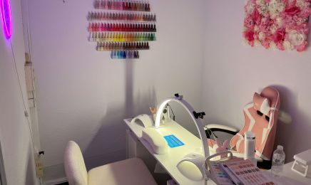 R Kutz Concept Store : Coiffeur à Limoges