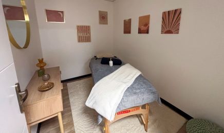 Renata França By Lola : Institut de beauté à Alès