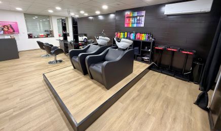 Coiffure by Lory , coiffeur, barbier, hair spa : Coiffeur à Balbigny