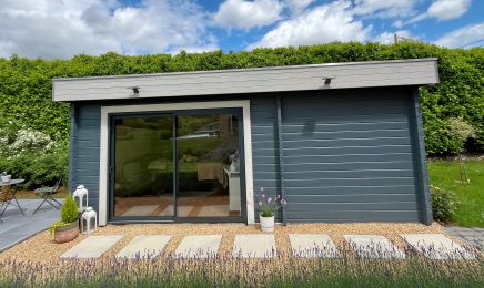Beauty house by JL  : Manucure à Walcourt