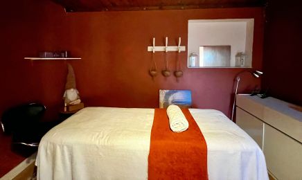 SOA Bien Etre & Beauté  : Institut de beauté à Saint-Raphaël