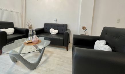 Diamonds Beauty: Kosmetikstudio in Darmstadt