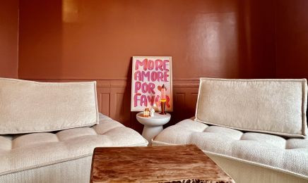 Maison Maud : Institut de beauté à Roubaix