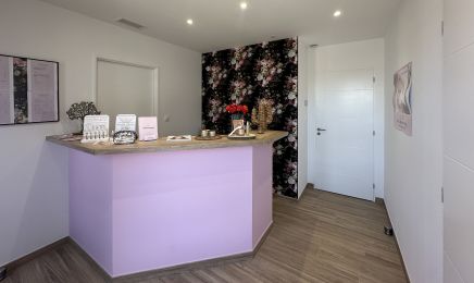 Douceur d’étoile  : Institut de beauté à Lieuran-lès-Béziers