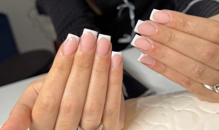 SK Beauty : Institut de beauté à Saint-Sauveur