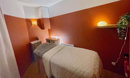 Kallos Institut : Institut de beauté à Lyon