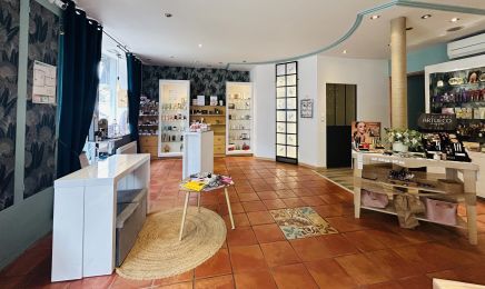 Le Cocon - La Maison du Bien-Être : Institut de beauté à Tulle