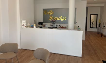 Skin Shine Kosmetik: Kosmetikstudio in Bremen