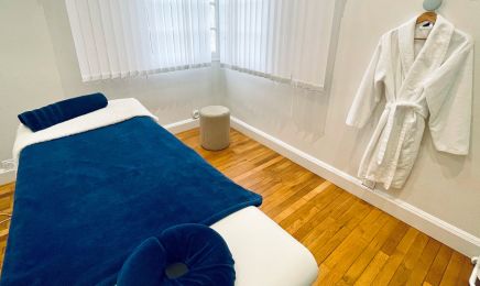 Slow Hair Care : Institut de beauté à Bordeaux