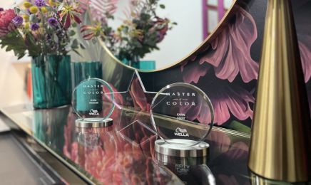 Hair Lounge Waltrop: Friseur in Waltrop