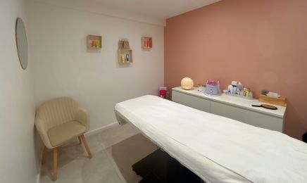 L’instant beauté  : Coiffeur à La Roche-Bernard