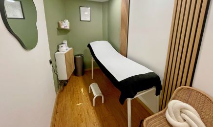 Kallos Institut : Institut de beauté à Lyon