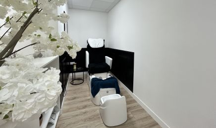 LB Beauty - Institut de beauté - Pourrières : Institut de beauté à Pourrières