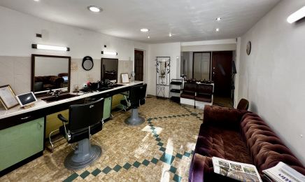 Le Salon By Brenda : Coiffeur à La Valette-du-Var