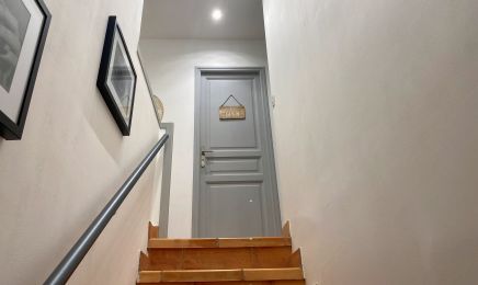 Charlotte Beauté  : Institut de beauté à Les Angles