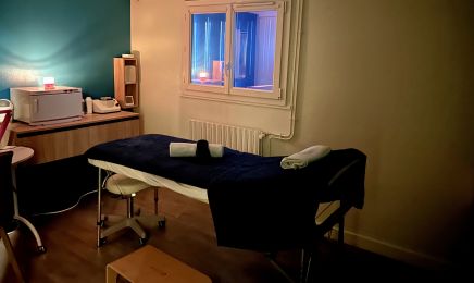 Dian'Esthétique : Institut de beauté à Yzeure