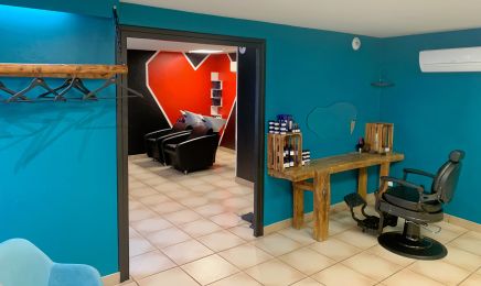 LL’M Coiffer : Coiffeur à Lamure-sur-Azergues
