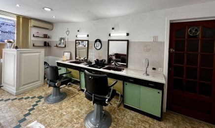 Le Salon By Brenda : Coiffeur à La Valette-du-Var
