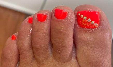 Janine's Beauty Werkstatt : Kosmetikstudio in Schwalmstadt