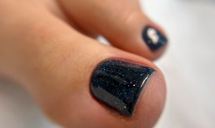 DN Beauty : Manucure à Argenteuil