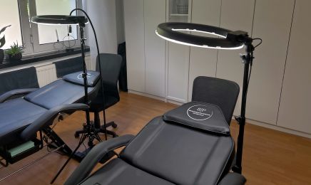 Beautyperformance Osnabrück: Spa in Osnabrück