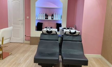 SK Beauty Signature : Institut de beauté à Levallois-Perret