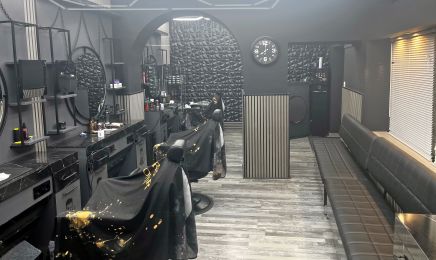 716 coiffure : Coiffeur à Saint-Genis-Laval