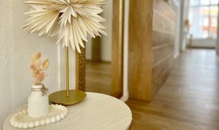 A. ESTHETICS: Kosmetikstudio in Emsdetten