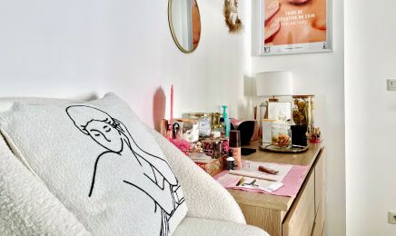 Aï Brows : Institut de beauté à Rueil-Malmaison
