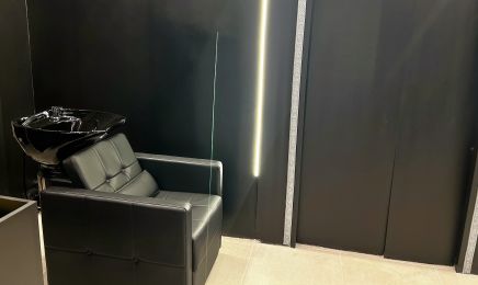 STB LYON : Coiffeur à Lyon
