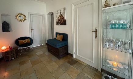 FlowZen by Anne Gérard : Institut de beauté à Namur