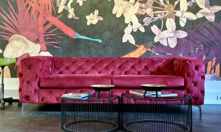 TD Hair Concept: Friseur in Dortmund