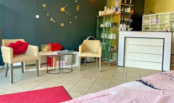 Beauty Expert Diamant