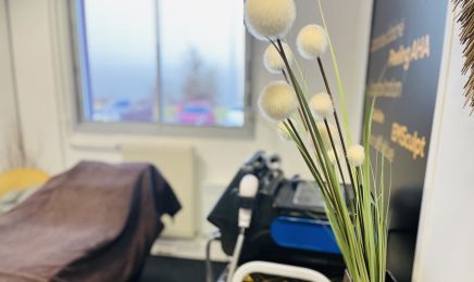 Derma Beauty  : Institut de beauté à Rambouillet