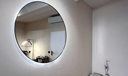 E Brows  : Institut de beauté à Morières-lès-Avignon