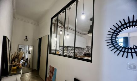 L'Institut Emmanuelle GALLO : Institut de beauté à Toulon