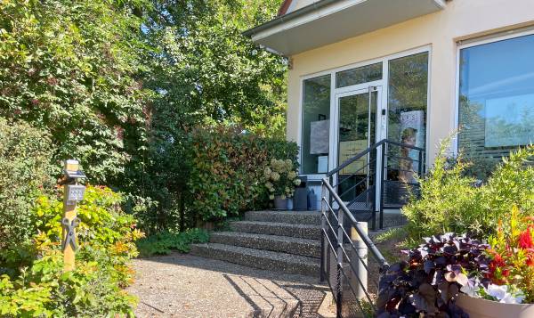 Color's coiffure - Cocon de Beauté 