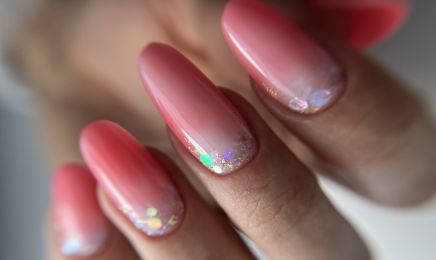 DN Beauty : Manucure à Argenteuil