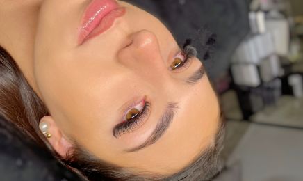 ANR beauty : Institut de beauté à Nîmes