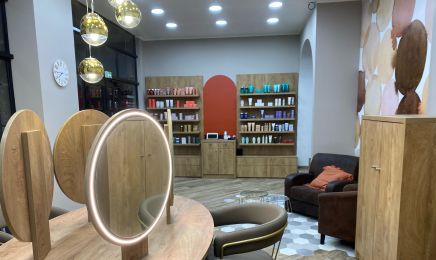 Coiffeurs conseils : Coiffeur à Franconville