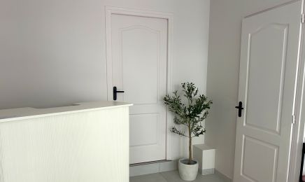 Aubrina Skin  : Institut de beauté à Dunkerque