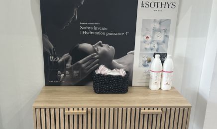 AM Beauty Institut De Beauté : Manucure à Hyères