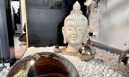 Spa KÕSHIN : Institut de beauté à Montauban