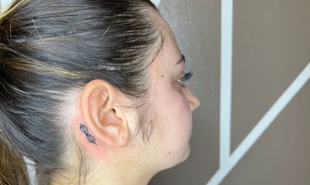 Rubinel Erika : Institut de beauté à Pithiviers