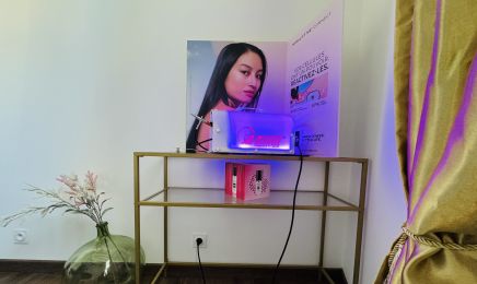 Bloom Beauty Institut : Institut de beauté à Semur-en-Auxois