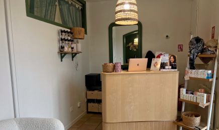 Carloma institut : Institut de beauté à Marmagne