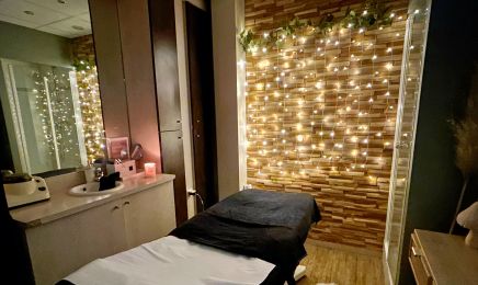 In’ov&Sens : Institut de beauté à Trévoux
