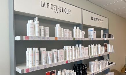 Anne Macé : Coiffeur à Vannes